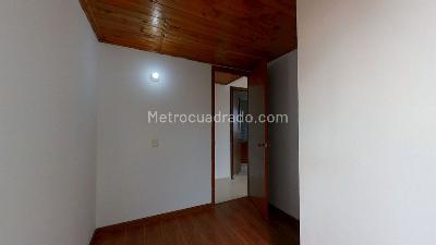 Apartamento en venta en Calandaima, Bogotá · foto 12 de 20