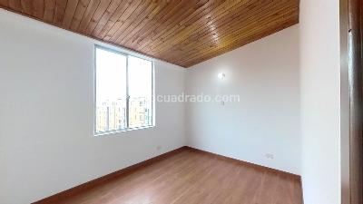 Apartamento en venta en Calandaima, Bogotá · foto 14 de 20