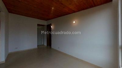 Apartamento en venta en Calandaima, Bogotá · foto 19 de 20