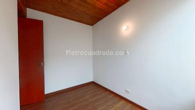 Apartamento en venta en Calandaima, Bogotá · foto 5 de 20