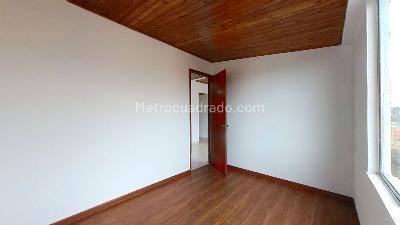 Apartamento en venta en Calandaima, Bogotá · foto 7 de 20