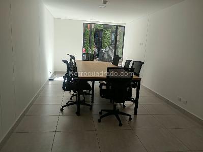 Apartamento en venta en Torre Campo, Bogotá · foto 19 de 20