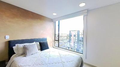 Apartamento en venta en Torre Campo, Bogotá · foto 9 de 20