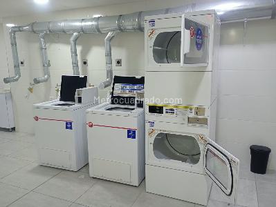 Apartamento en venta en Torre Campo, Bogotá · foto 18 de 20