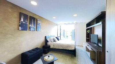 Apartamento en venta en Torre Campo, Bogotá · foto 4 de 20