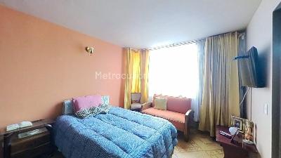 Apartamento de 3 alcobas en venta en Pinar, Bogotá, 79 m² · foto 5 de 20