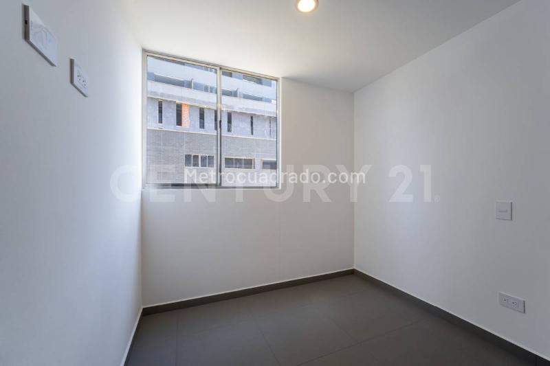 2BR Apartment in Guayabal (Urbanity 1) with Balcony & Amenities - 3