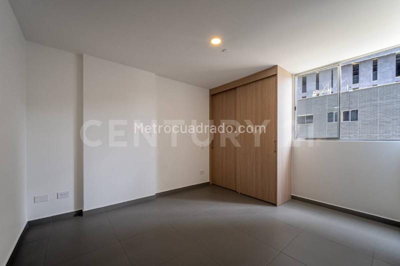 2BR Apartment in Guayabal (Urbanity 1) with Balcony & Amenities - 5