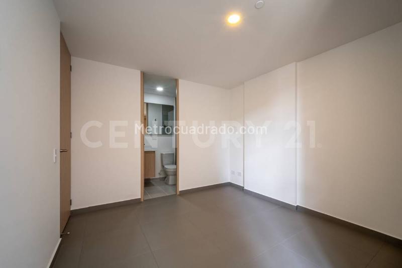 2BR Apartment in Guayabal (Urbanity 1) with Balcony & Amenities - 6