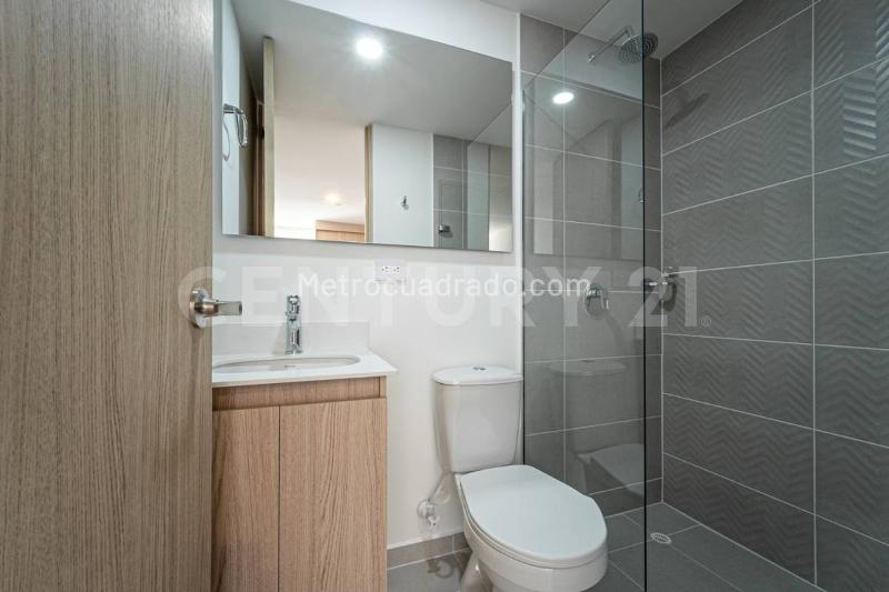 2BR Apartment in Guayabal (Urbanity 1) with Balcony & Amenities - 7