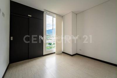 Apartamento de 2 alcobas en arriendo en Suramerica, Itagüí, 63 m² · foto 14 de 18