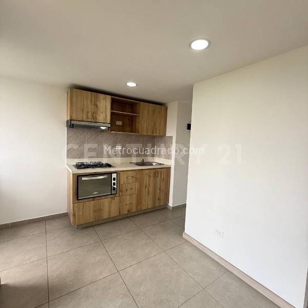 Premium 3BR Apartment for Rent in Monteflor Azalea, Sabaneta - 2