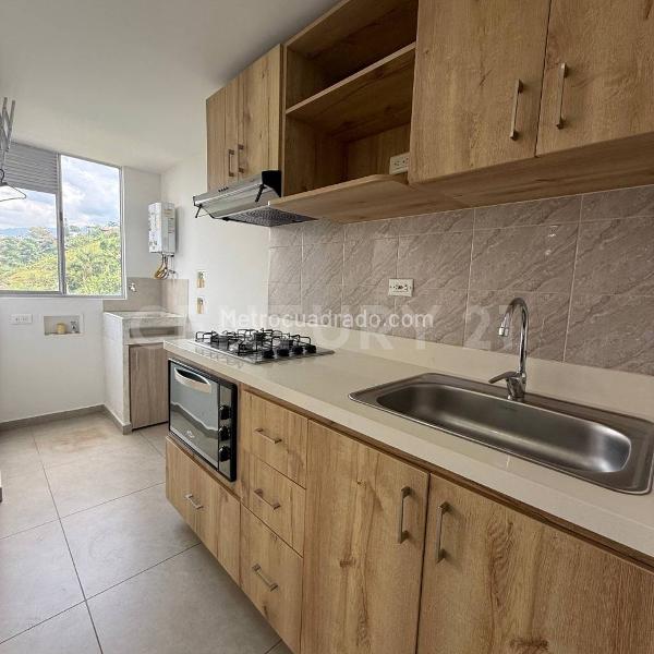 Premium 3BR Apartment for Rent in Monteflor Azalea, Sabaneta - 4