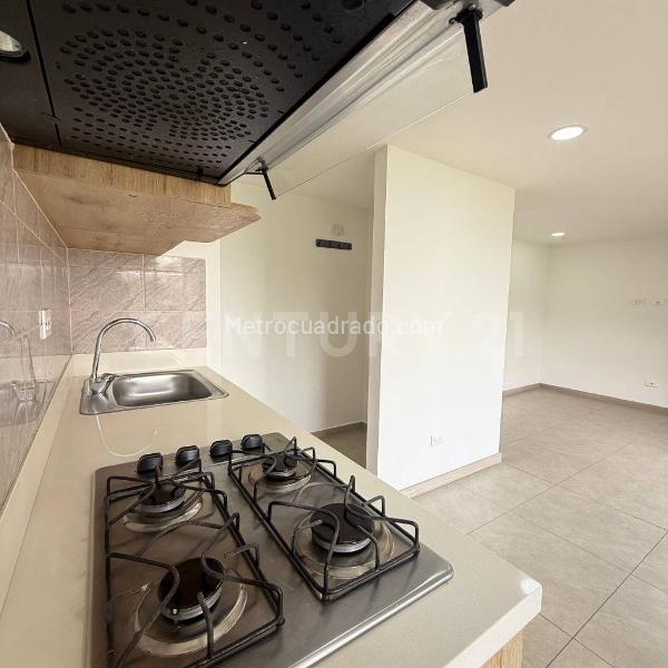 Premium 3BR Apartment for Rent in Monteflor Azalea, Sabaneta - 6