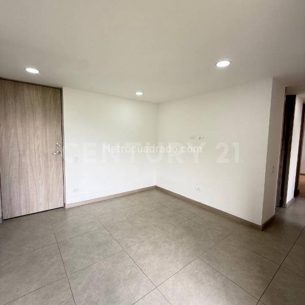 Premium 3BR Apartment for Rent in Monteflor Azalea, Sabaneta - 7
