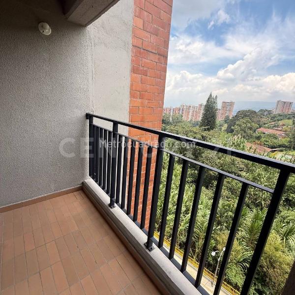 Premium 3BR Apartment for Rent in Monteflor Azalea, Sabaneta - 8