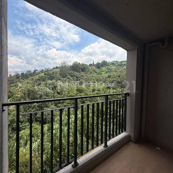 Premium 3BR Apartment for Rent in Monteflor Azalea, Sabaneta - 9