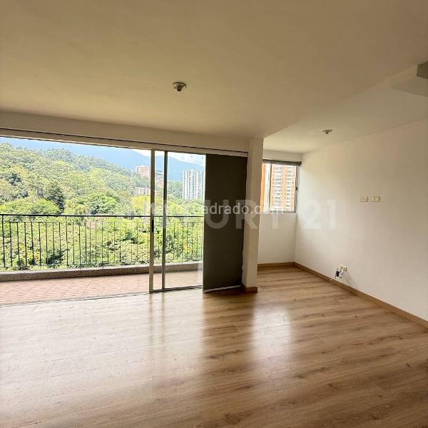 2BR Apartment for Rent in Sabaneta (Cañaveralejo)