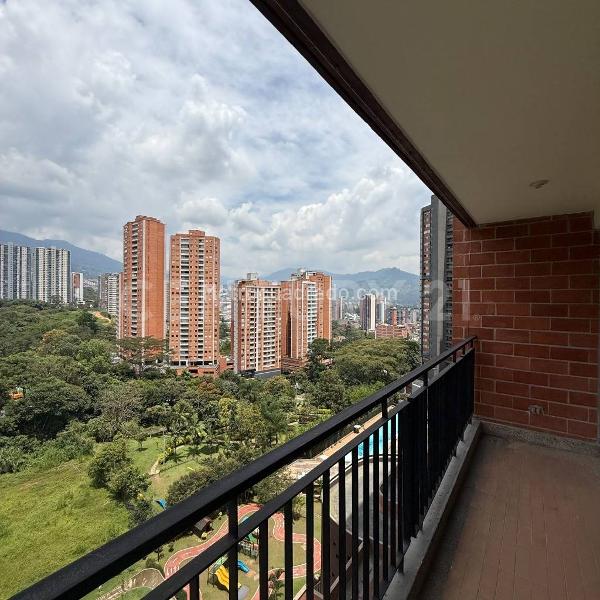 2BR Apartment for Rent in Sabaneta (Cañaveralejo) - 6