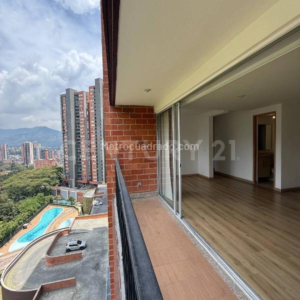 2BR Apartment for Rent in Sabaneta (Cañaveralejo) - 7