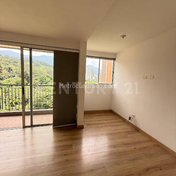 2BR Apartment for Rent in Sabaneta (Cañaveralejo) - 8