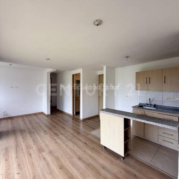 2BR Apartment for Rent in Sabaneta (Cañaveralejo) - 9