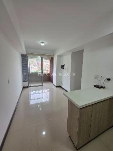 Foto del apartamento