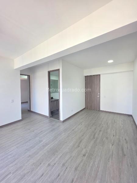 Piso – Medellín, La Asomadera Numero 2, Buenos Aires - Más