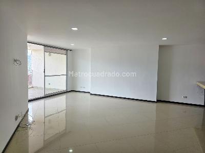 Apartamento en arriendo en La Doctora, Sabaneta · foto 4 de 20