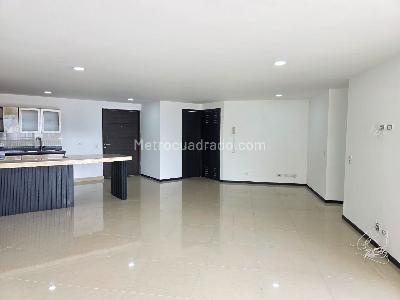 Apartamento en arriendo en La Doctora, Sabaneta · foto 7 de 20