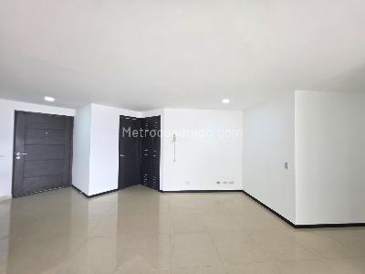 Apartamento en arriendo en La Doctora, Sabaneta · foto 10 de 20
