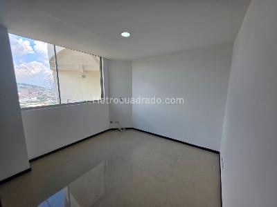 Apartamento en arriendo en La Doctora, Sabaneta · foto 11 de 20