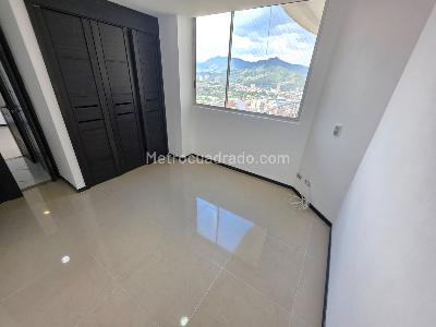Apartamento en arriendo en La Doctora, Sabaneta · foto 12 de 20