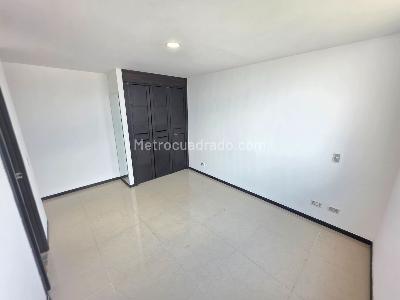 Apartamento en arriendo en La Doctora, Sabaneta · foto 13 de 20