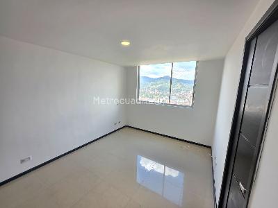 Apartamento en arriendo en La Doctora, Sabaneta · foto 15 de 20
