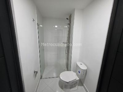Apartamento en arriendo en La Doctora, Sabaneta · foto 17 de 20