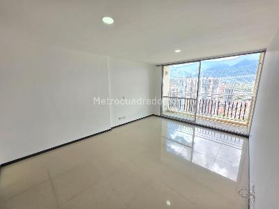 Apartamento en arriendo en La Doctora, Sabaneta · foto 18 de 20