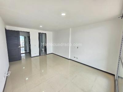 Apartamento en arriendo en La Doctora, Sabaneta · foto 19 de 20