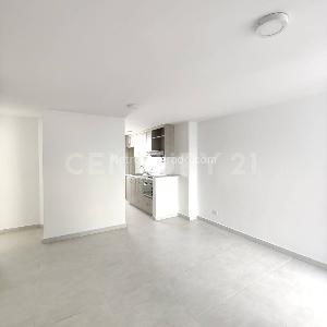 Apartamento en Arriendo, La Castellana, Medellín