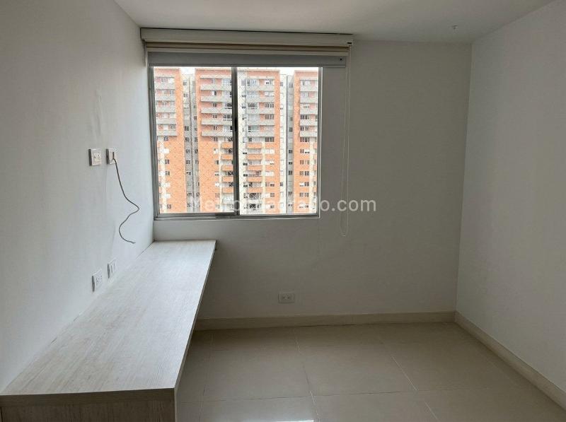 Piso – Medellín - Vista 5
