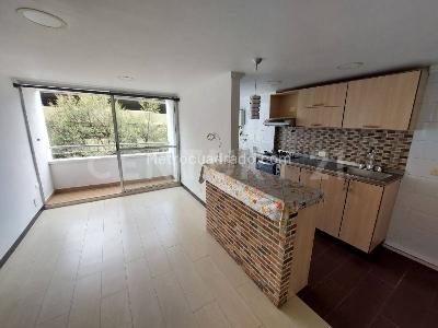 Apartamento en Arriendo, Navarra, Bello
