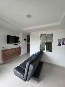 Apartaestudio en Arriendo, LA AMERICA, Medellín