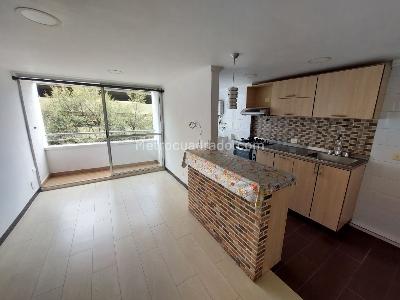 Apartaestudio en Arriendo, Navarra, Bello