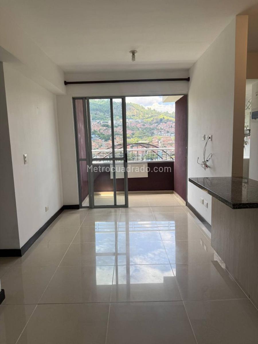 Foto del apartamento