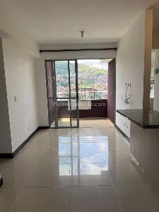 Apartamento en Arriendo, Niquia, Bello