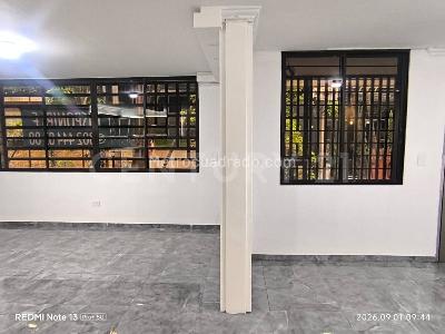 Apartamento en arriendo en Provenza, Medellín · foto 11 de 13