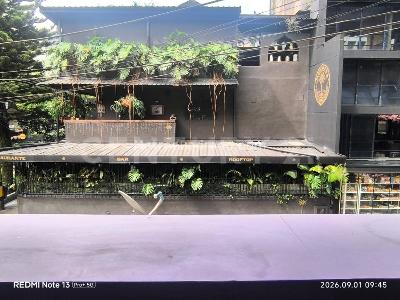 Apartamento en arriendo en Provenza, Medellín · foto 13 de 13