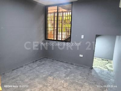 Apartamento en arriendo en Provenza, Medellín · foto 6 de 13