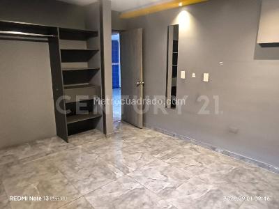 Apartamento en arriendo en Provenza, Medellín · foto 7 de 13