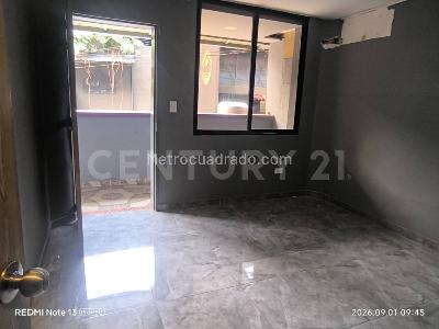 Apartamento en arriendo en Provenza, Medellín · foto 8 de 13